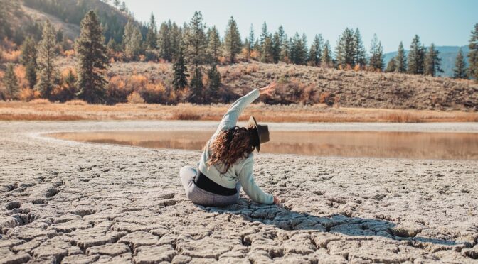Pilates für Gewichtsverlust: Funktioniert das?